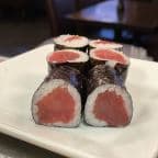 Best Tuna Roll in Black Mountain, NC