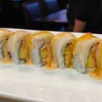 Best Hawaiian Roll in Black Mountain, NC