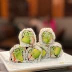 Best California Roll in Black Mountain, NC