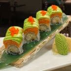 Best Midori Roll in Black Mountain, NC