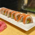 Best Tokyo Roll in Black Mountain, NC