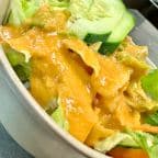 Best Garden Salad in Black Mountain, NC