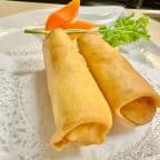 Best Harumaki in Black Mountain, NC