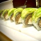 Best Soho Roll in Black Mountain, NC